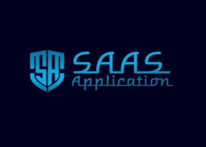 Saas Application